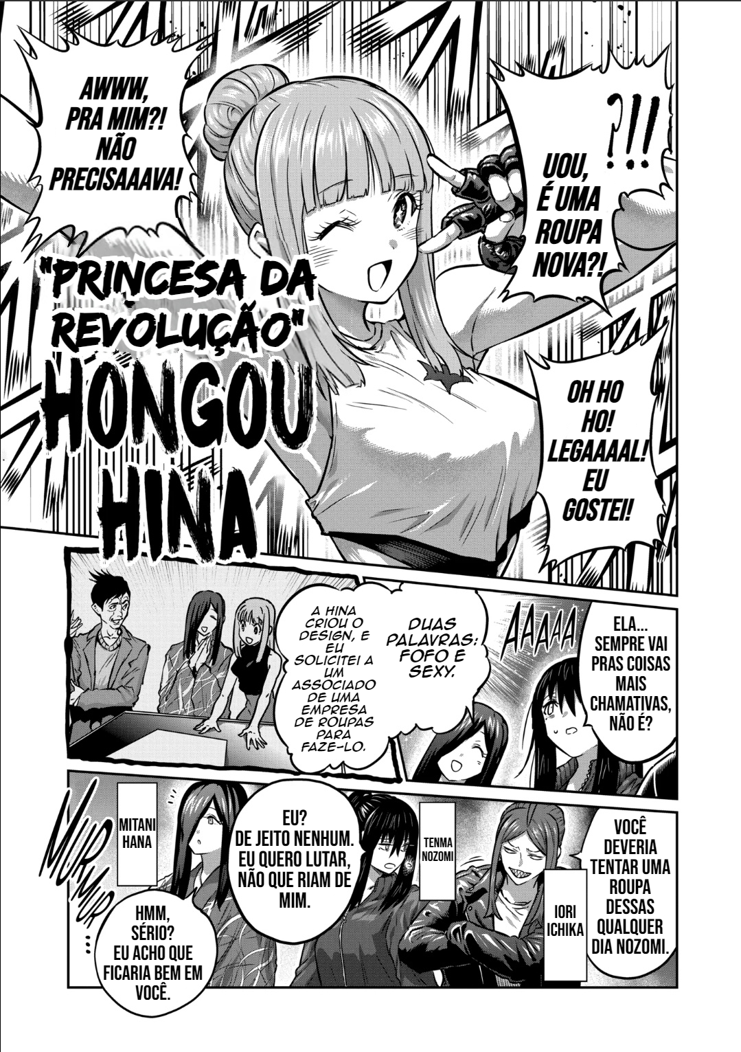 Página 4